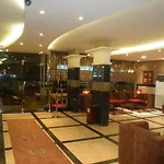 Al Muhaidb Al Nadwa