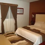 Al Muhaidb Al Nadwa